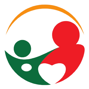 Quick Insurance logo